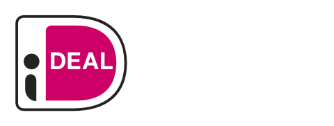 Betaal veilig via uw eigen bank