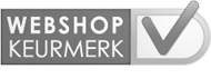 Betrouwbaar winkelen