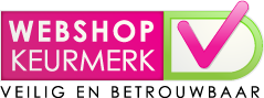 Betrouwbaar winkelen