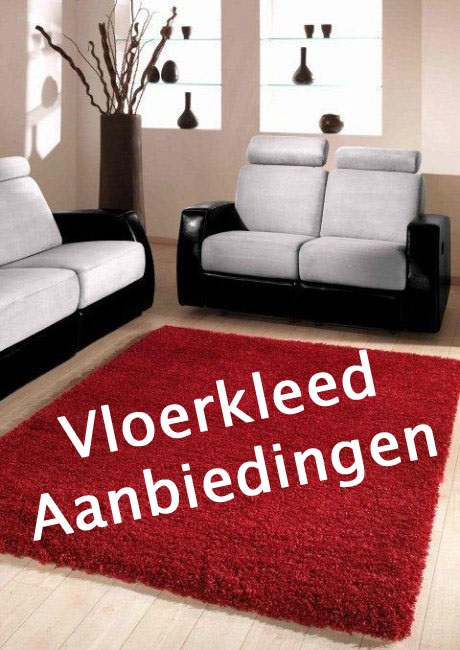 Literatuur Veranderlijk bericht Vloerkleed aanbiedingen? Bekijk de sale op Karpettenkeklder.nl!