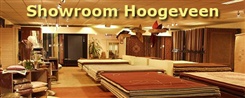 Voelpunt Hoogeveen