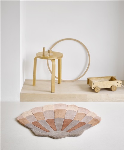 BC_kids_shell_powder_141302_SFEER_A