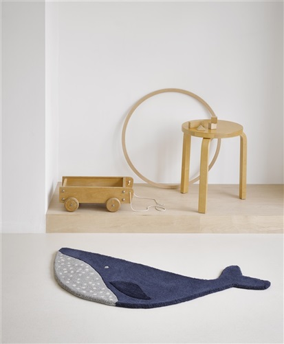 BC_kids_whale_141608_SFEER_A