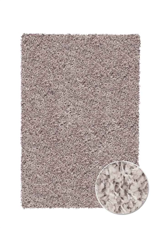 Toronto Taupe Toronto Taupe