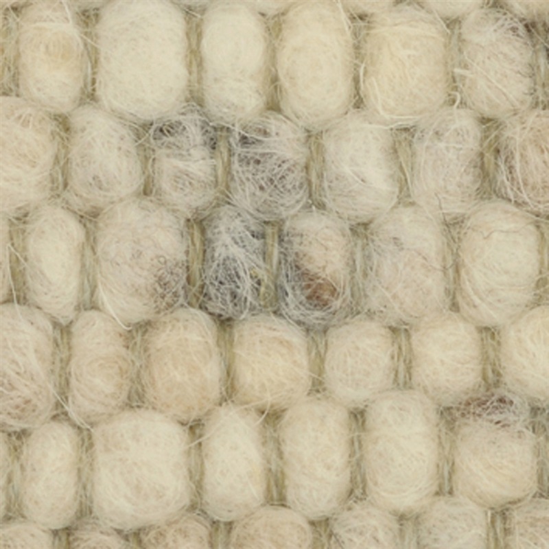1101 - beige met iets cognac