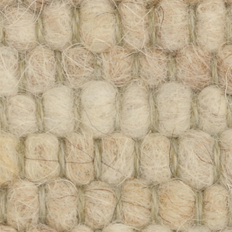 1201 - beige-camel
