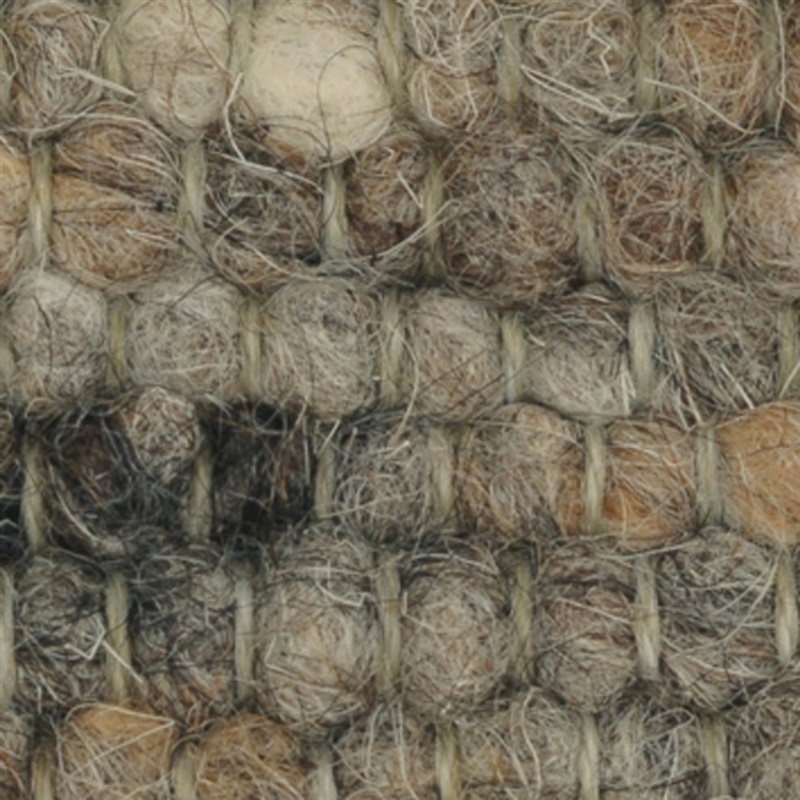 1234 - taupe