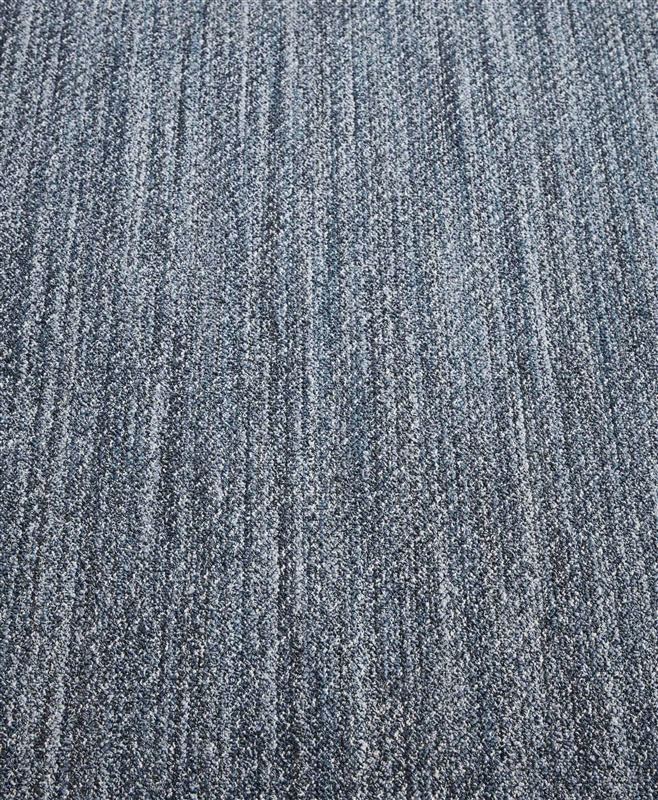 141.131 Denim twill light