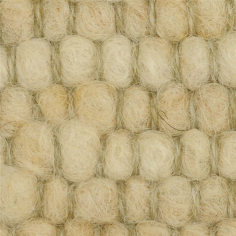 1661 - beige