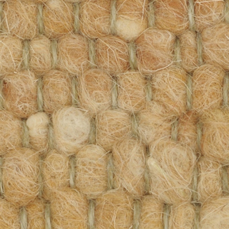 1663 - zand-beige