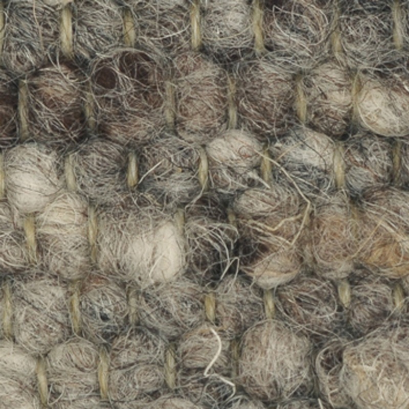 1803 - taupe-beige
