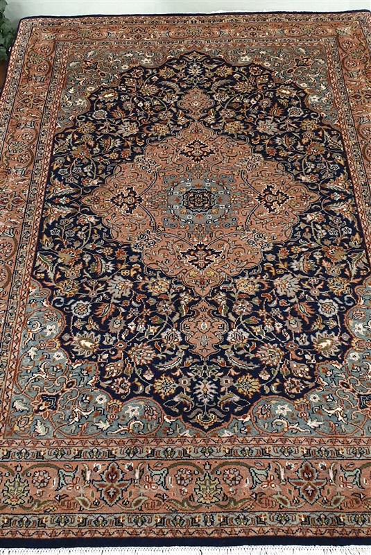 Keshan Zero (168x248) SALE !!!! ## Keshan Zero (168x248) SALE !!!! ##