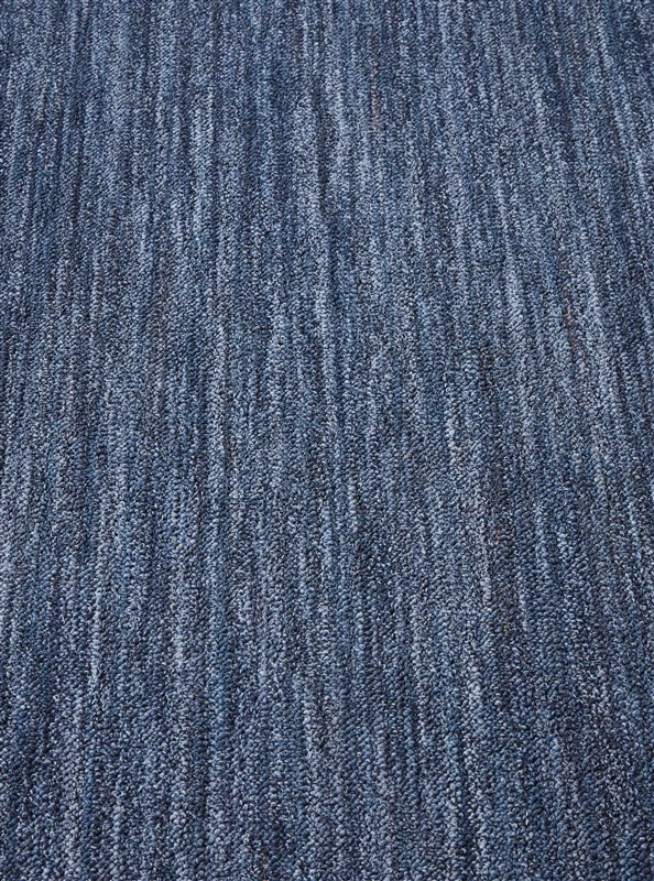 242.130 Regular denim