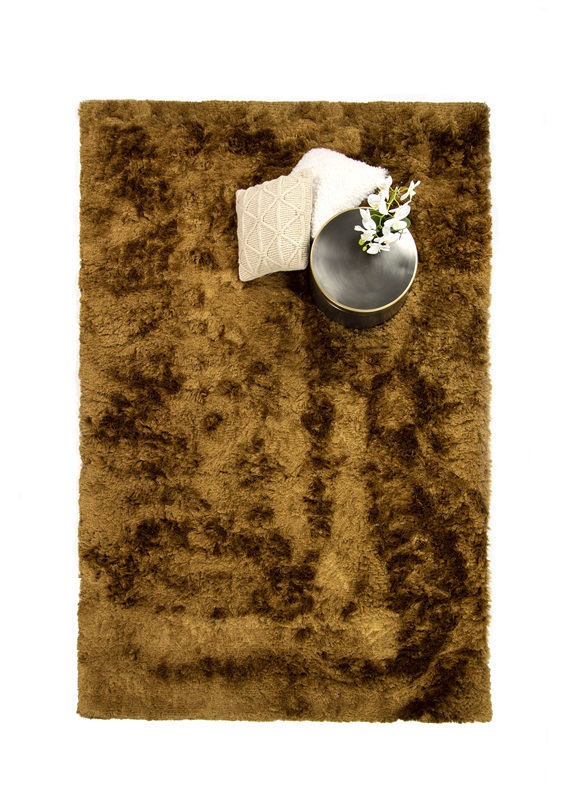 Arezzo ST 048 Gold Arezzo ST 048 Gold