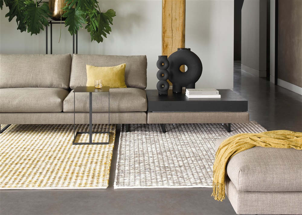Grain light naturel 013501 Grain light naturel 013501