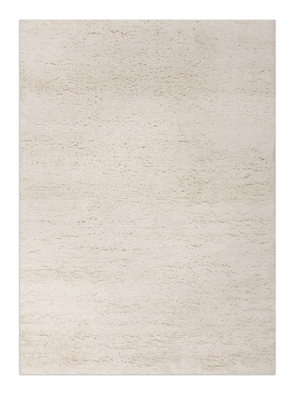 Khadiz Berber 60 creme/ivoor Khadiz Berber 60 creme/ivoor