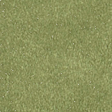 Bl. Soft S522