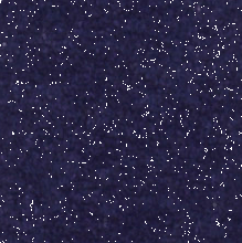 Bl. Soft S611