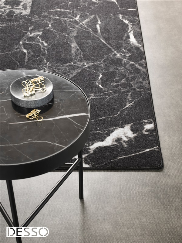 Sense of Marble (Baisband ZONDER anti slip) Sense of Marble (Baisband ZONDER anti slip)