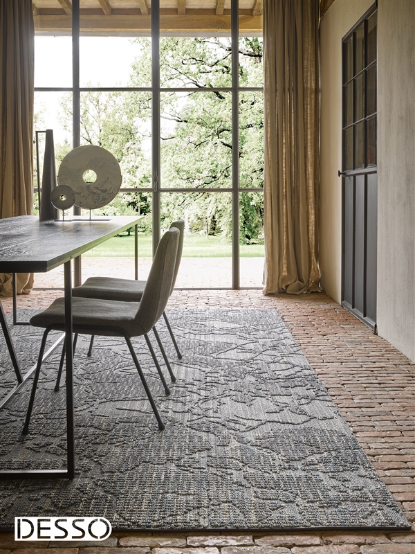 DESSO Silky Shades 9096 Toendra (laatste) DESSO Silky Shades 9096 Toendra (laatste)