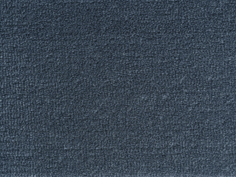 Essence Navy Essence Navy