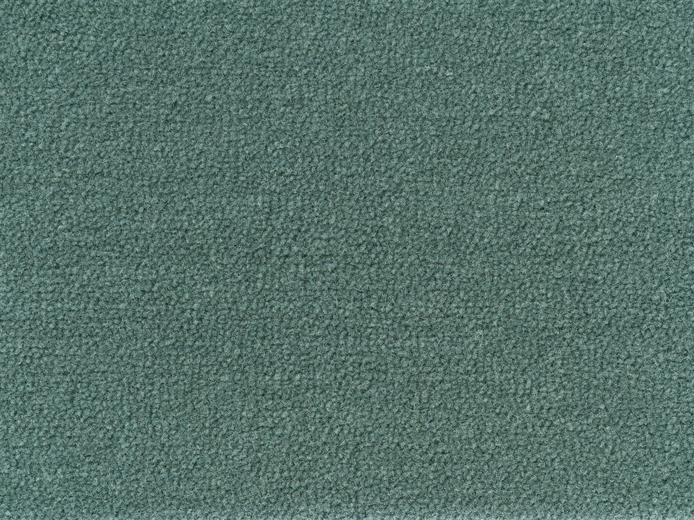 Essence Teal Essence Teal