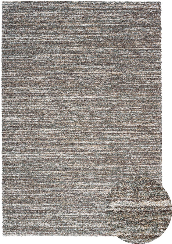 Malaga green stripe Malaga green stripe