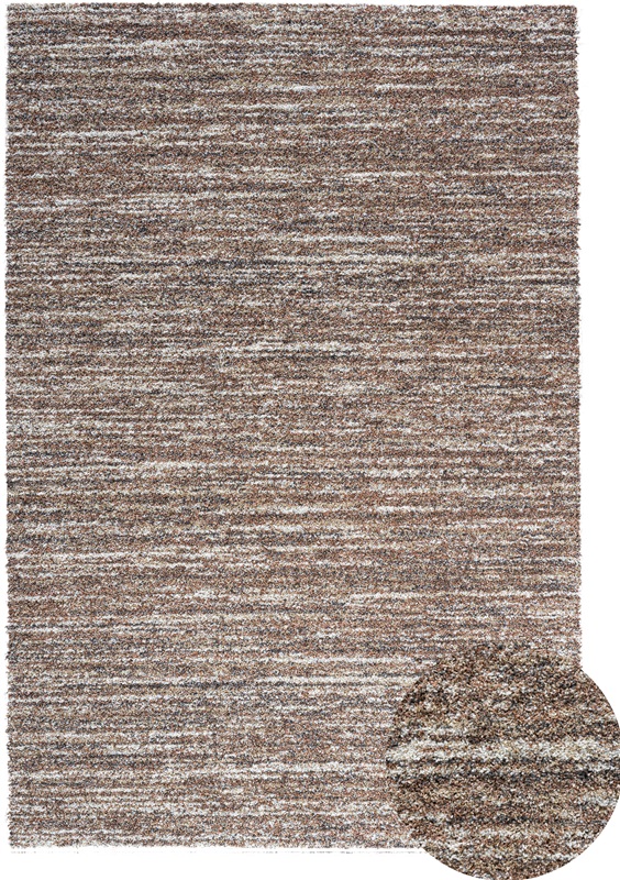 Malaga terra stripe Malaga terra stripe