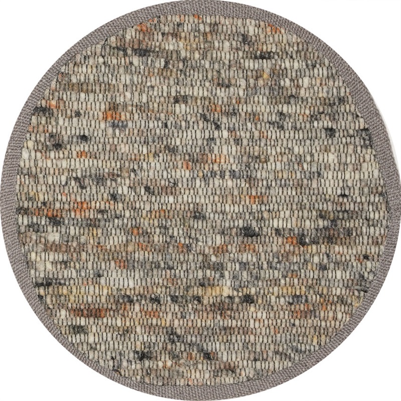 Diamante DI-06 Rond / speciale vorm Diamante DI-06 Rond / speciale vorm