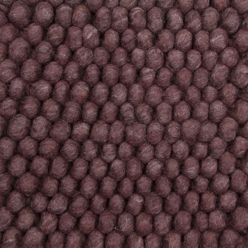 New Loop 319 Wine Red New Loop 319 Wine Red