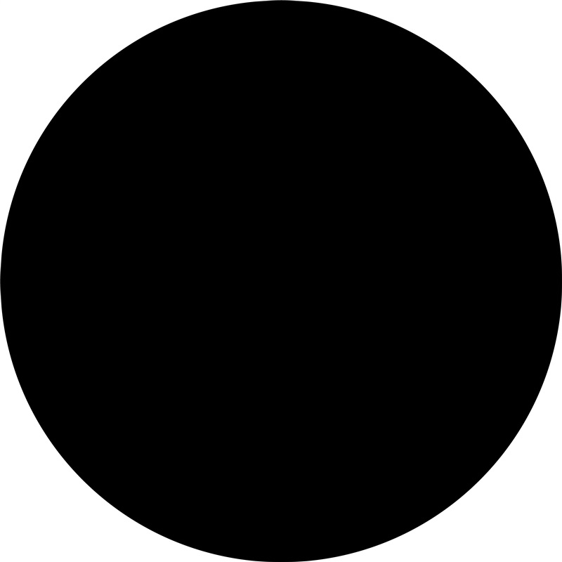 Rond