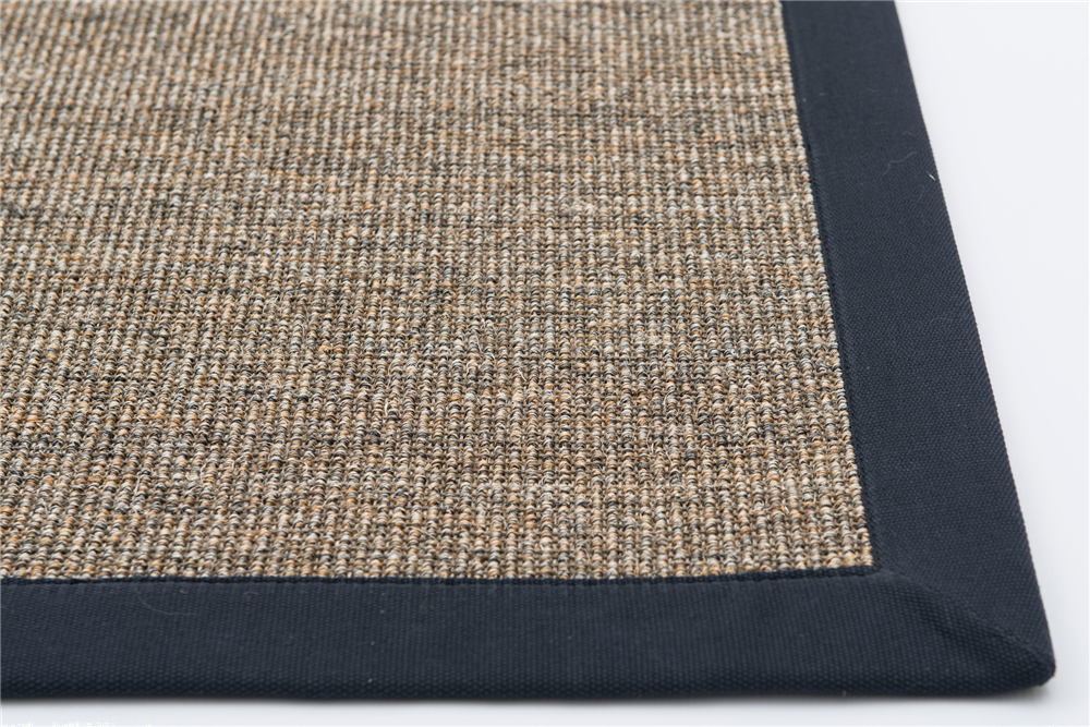 Sisal Gold 16 Sisal Gold 16