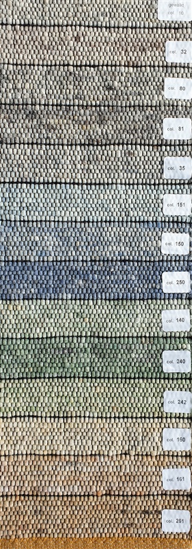 KLeur 10