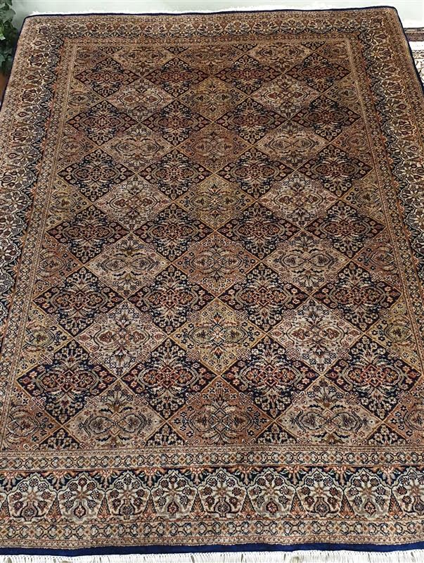Qhoum (175x245) SALE !!!! ## Qhoum (175x245) SALE !!!! ##