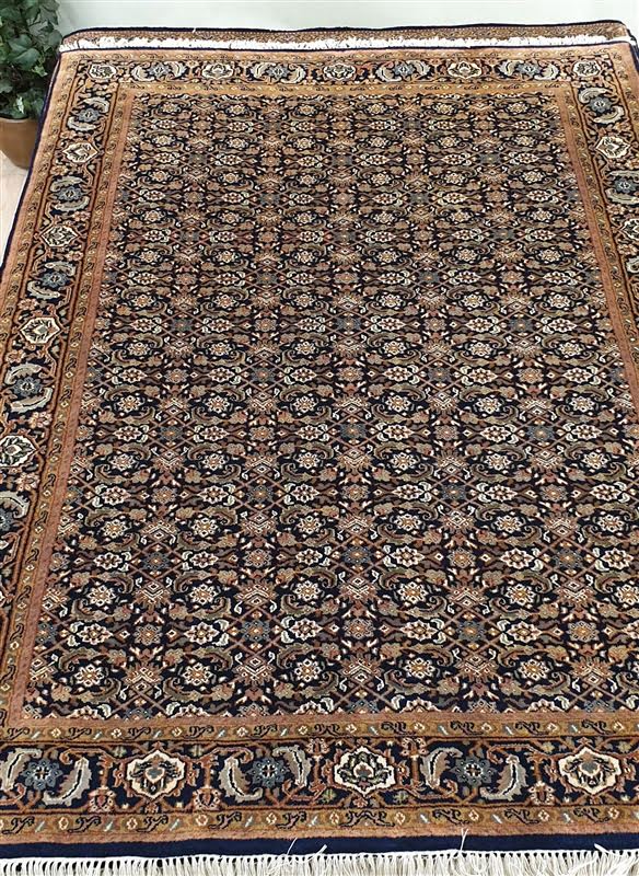 Herati (170x231)SALE !!!! ## Herati (170x231)SALE !!!! ##