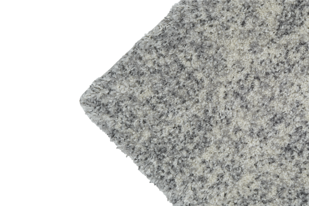 Malaga Ash Grey Malaga Ash Grey