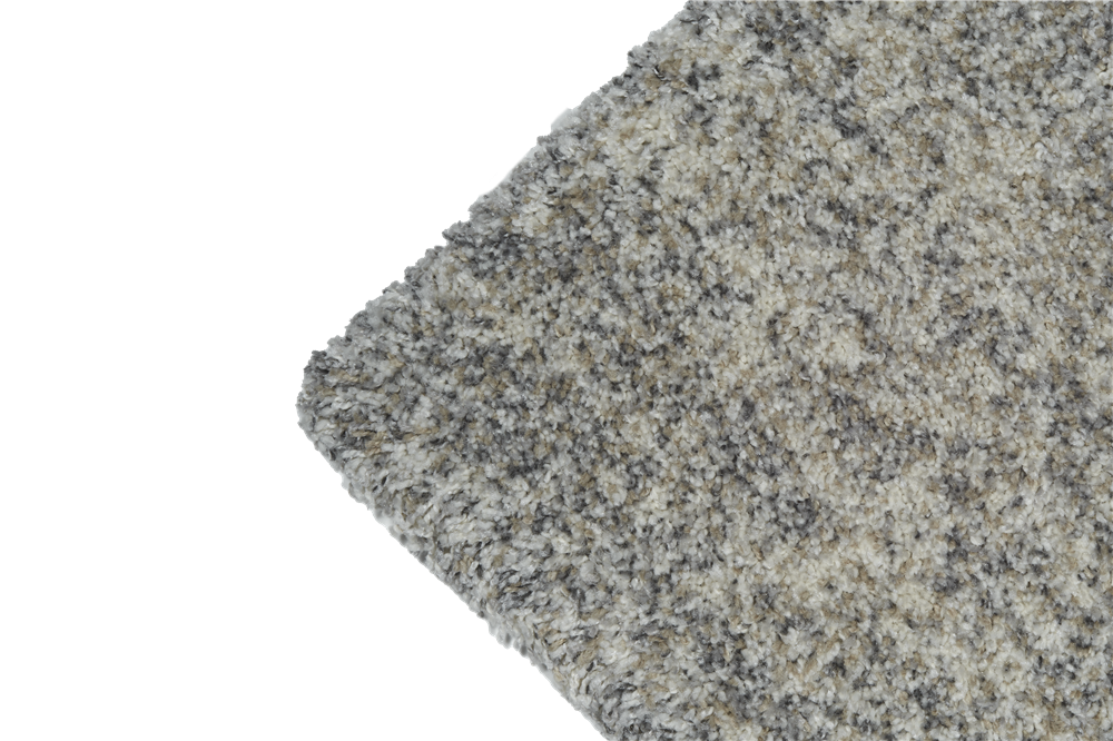 Malaga Mix grey Malaga Mix grey
