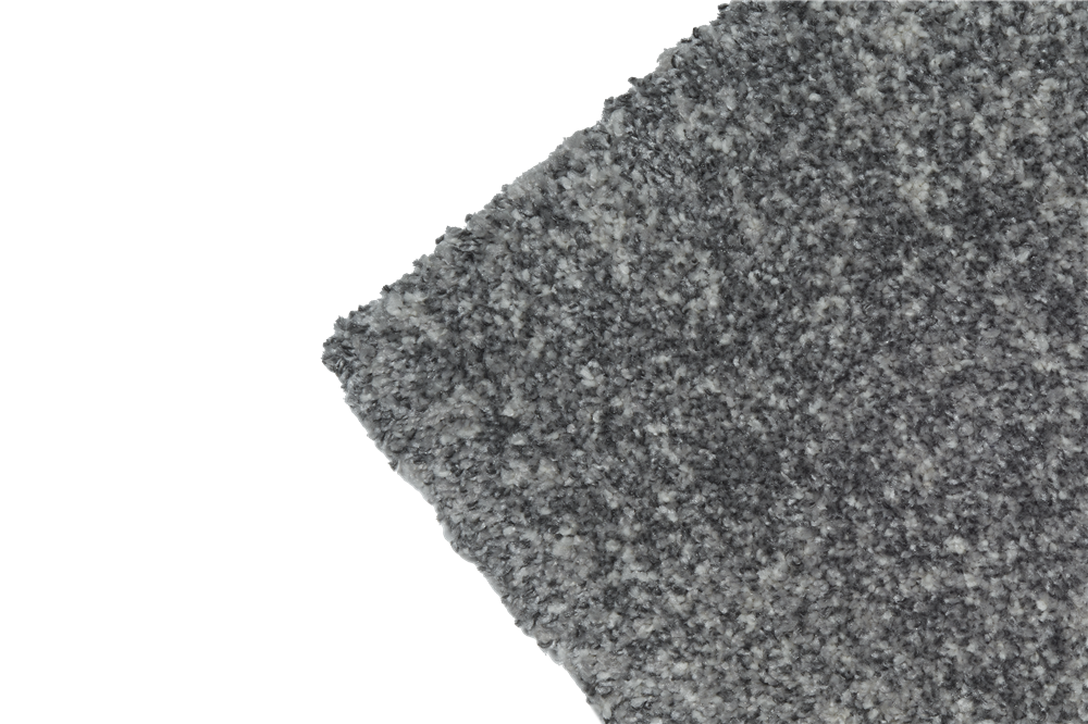 Malaga Mouse grey Malaga Mouse grey
