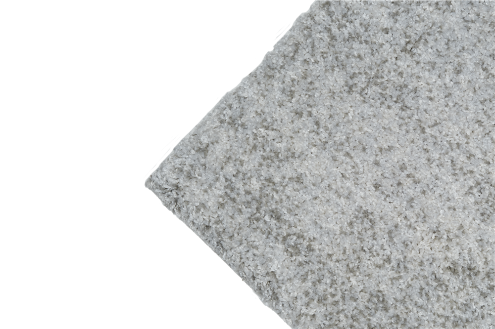 Malaga Polar White Malaga Polar White