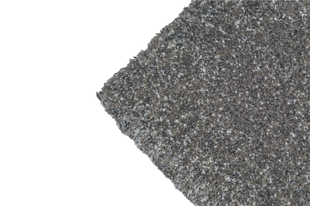 Malaga Taupe grey Malaga Taupe grey