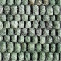 Basic Kleur 240 - Groen