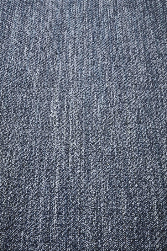 242.131 Denim twill dark