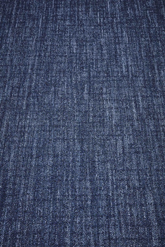 242.133 Stonewash dark