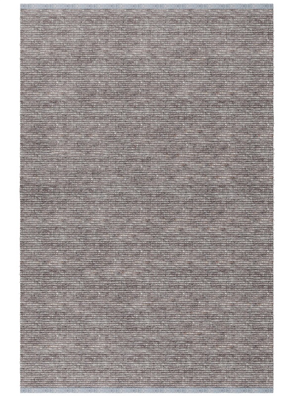 Pallio Basic Basilicaal 228 Pallio Basic Basilicaal 228