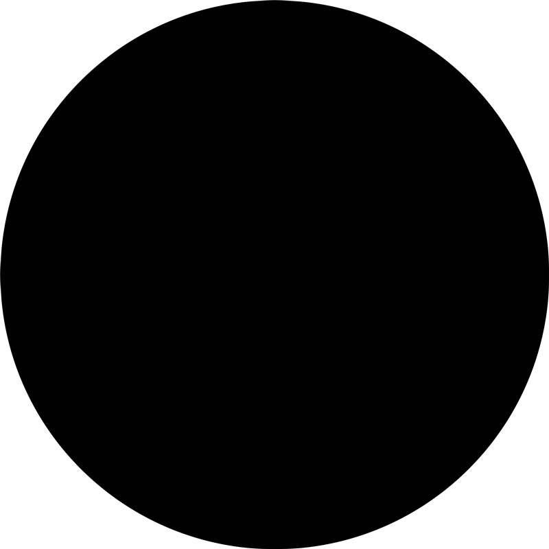 Rond