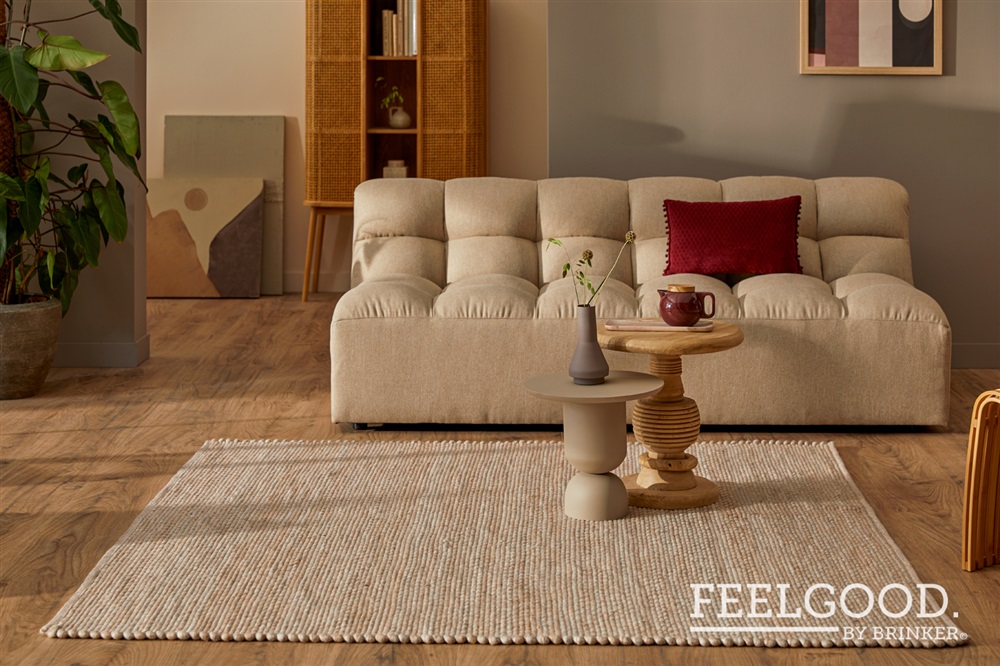 Verona ST 142 Beige Verona ST 142 Beige