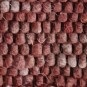 Basic Kleur 332 - Terrarood