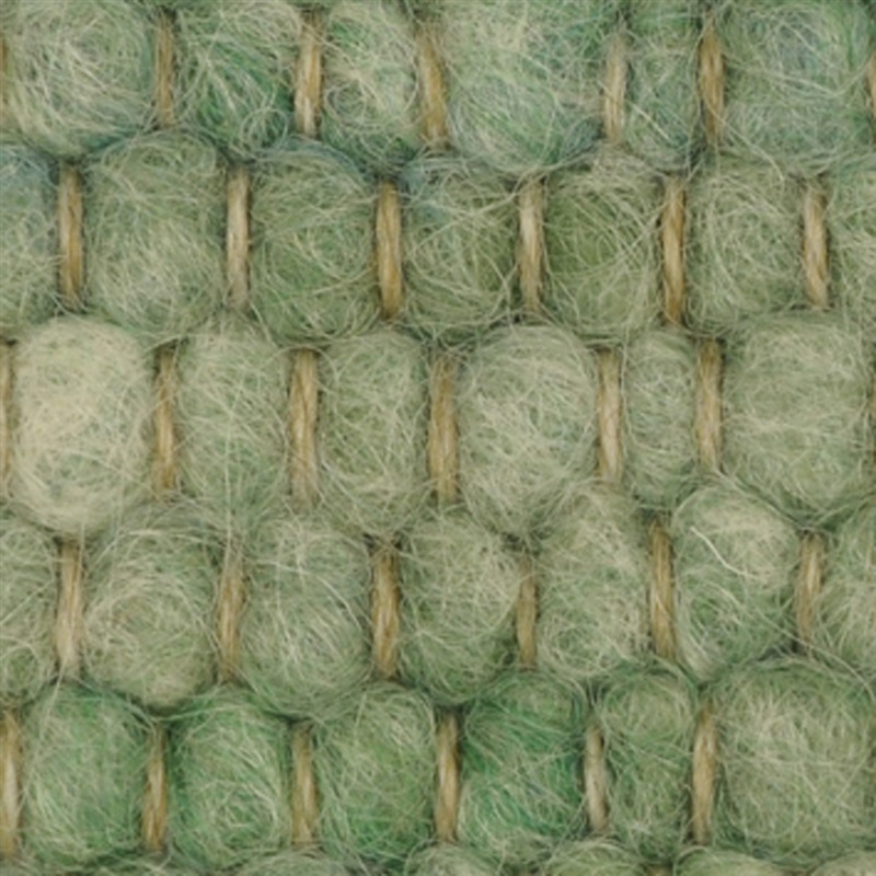 4403 groen