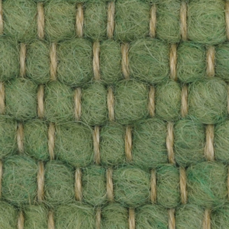 4405 - groen
