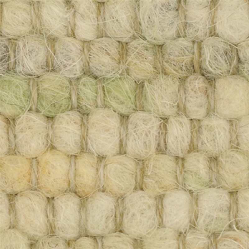 4601 - beige-groen